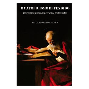 1162694.jpg 1162694.jpg