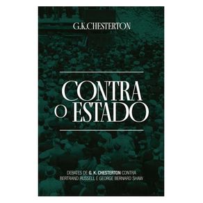 1162675.jpg 1162675.jpg