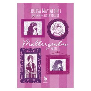 1162699.jpg 1162699.jpg