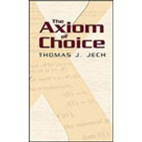 565862_vitrine.jpg 565862_vitrine.jpg