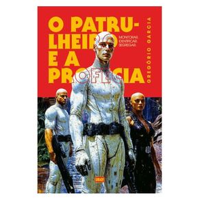 1162727.jpg 1162727.jpg