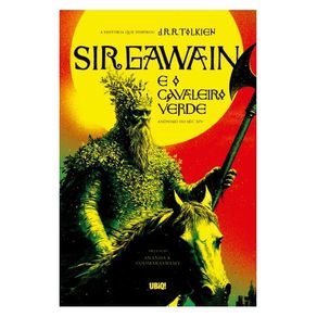 1162763.jpg 1162763.jpg