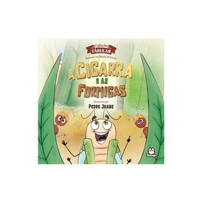 1162743.jpg 1162743.jpg