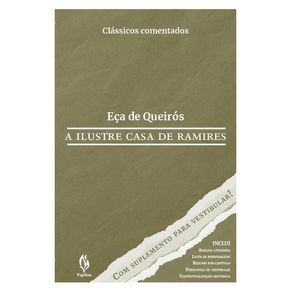 1162755.jpg 1162755.jpg