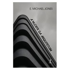 1162748.jpg 1162748.jpg