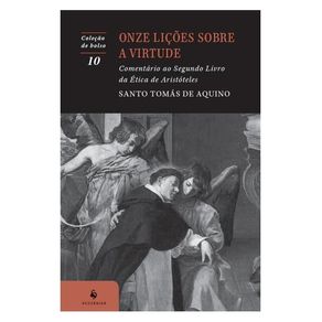 1162762.jpg 1162762.jpg