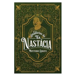 1162742.jpg 1162742.jpg