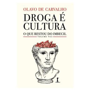 1162753.jpg 1162753.jpg