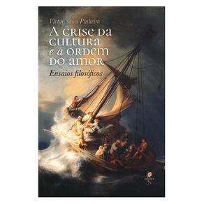 1162741.jpg 1162741.jpg