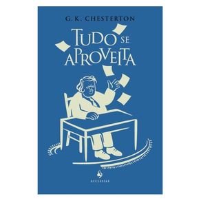 1162751.jpg 1162751.jpg