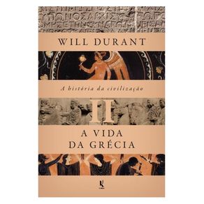 1162758.jpg 1162758.jpg