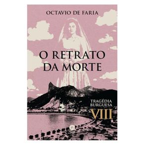 1162766.jpg 1162766.jpg