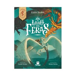 1162757.jpg 1162757.jpg