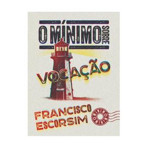 1162746.jpg 1162746.jpg