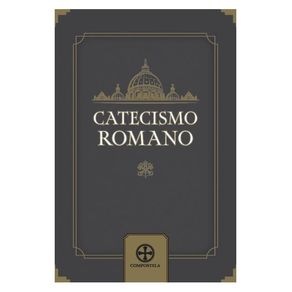 1162771.jpg 1162771.jpg