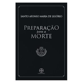 1162772.jpg 1162772.jpg