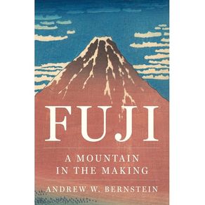 1162789.jpg 1162789.jpg