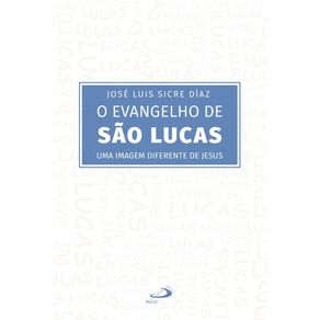 1162880.jpg 1162880.jpg