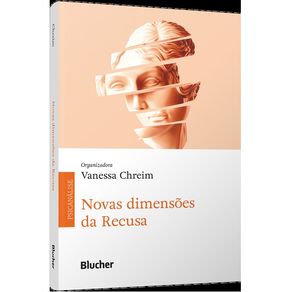 1162890.jpg 1162890.jpg