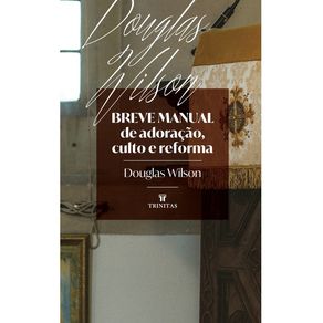 1162893.jpg 1162893.jpg