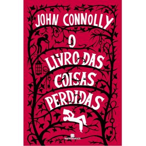 1162878.jpg 1162878.jpg