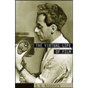 565146_vitrine.jpg 565146_vitrine.jpg