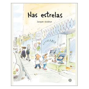 1162872.jpg 1162872.jpg