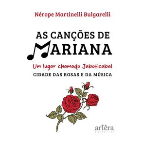 1162885.jpg 1162885.jpg