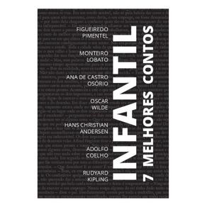 1162897.jpg 1162897.jpg