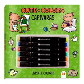 1162873.jpg 1162873.jpg