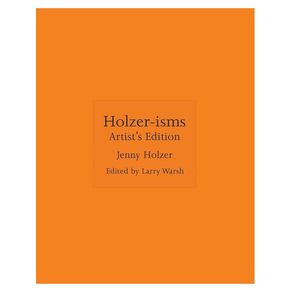 1162842.jpg 1162842.jpg