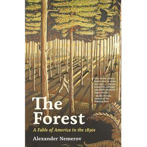 1162773.jpg 1162773.jpg