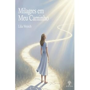 1162906.jpg 1162906.jpg