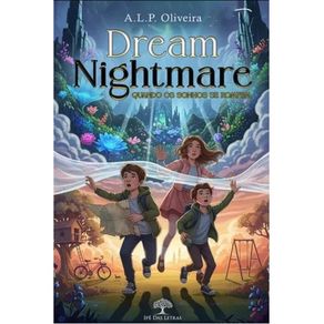 1162909.jpg 1162909.jpg