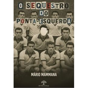 1162914.jpg 1162914.jpg