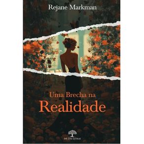 1162908.jpg 1162908.jpg