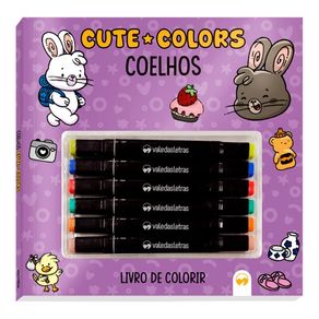 1162918.jpg 1162918.jpg