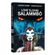 1162921_2.jpg