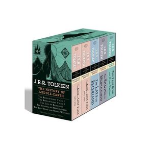 1162924.jpg 1162924.jpg