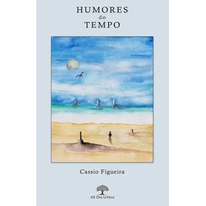 1162905.jpg 1162905.jpg