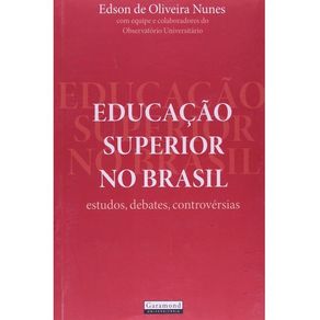 686942.jpg 686942.jpg