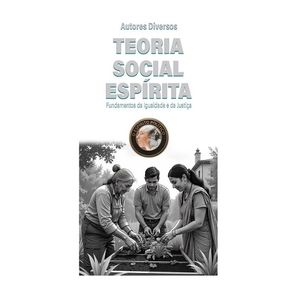 1162925.jpg 1162925.jpg