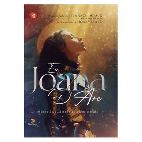 1162931.jpg 1162931.jpg