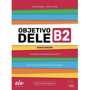 1162937.jpg 1162937.jpg