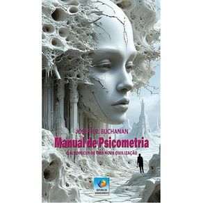 1162936.jpg 1162936.jpg