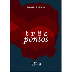 1162953.jpg 1162953.jpg