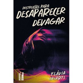 1162944.jpg 1162944.jpg