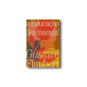 1162956.jpg 1162956.jpg