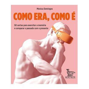 1162942.jpg 1162942.jpg