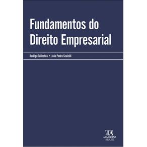 1162948.jpg 1162948.jpg